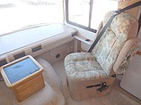 1999 Fleetwood Bounder Photo #6