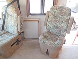 1999 Fleetwood Bounder Photo #7