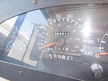1999 Fleetwood Bounder Photo #9