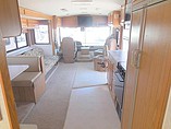 1999 Fleetwood Bounder Photo #15