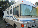 99 Fleetwood Bounder