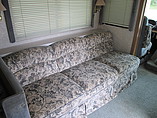 1999 Fleetwood Bounder Photo #2