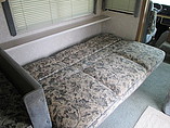 1999 Fleetwood Bounder Photo #3