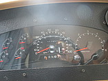 1999 Fleetwood Bounder Photo #13