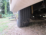 1999 Fleetwood Bounder Photo #14