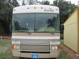 1999 Fleetwood Bounder Photo #16