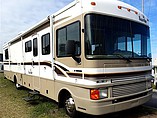 99 Fleetwood Bounder