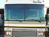 1999 Fleetwood Bounder Photo #2