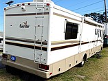1999 Fleetwood Bounder Photo #3