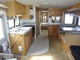 1999 Fleetwood Bounder Photo #5