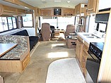 1999 Fleetwood Bounder Photo #6