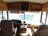 1999 Fleetwood Bounder Photo #7