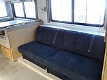 1999 Fleetwood Bounder Photo #12