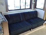 1999 Fleetwood Bounder Photo #13