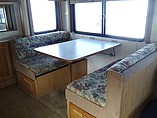 1999 Fleetwood Bounder Photo #14