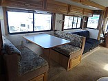 1999 Fleetwood Bounder Photo #15