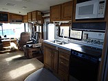 1999 Fleetwood Bounder Photo #17