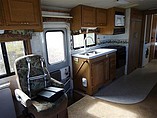 1999 Fleetwood Bounder Photo #18