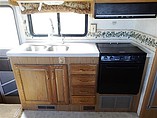 1999 Fleetwood Bounder Photo #20