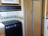 1999 Fleetwood Bounder Photo #21