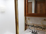 1999 Fleetwood Bounder Photo #22