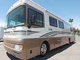 99 Fleetwood Bounder