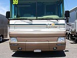 1999 Fleetwood Bounder Photo #2
