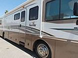 1999 Fleetwood Bounder Photo #4