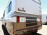 1999 Fleetwood Bounder Photo #5
