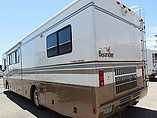 1999 Fleetwood Bounder Photo #6