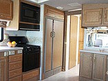 1999 Fleetwood Bounder Photo #12