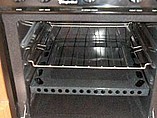 1999 Fleetwood Bounder Photo #16