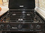 1999 Fleetwood Bounder Photo #17
