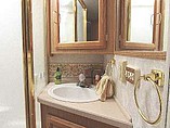 1999 Fleetwood Bounder Photo #21