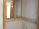 1999 Fleetwood Bounder Photo #24