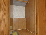 1999 Fleetwood Bounder Photo #26