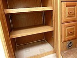 1999 Fleetwood Bounder Photo #28