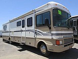 99 Fleetwood Bounder