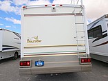 2000 Fleetwood Bounder Photo #4