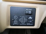 2000 Fleetwood Bounder Photo #6