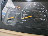 2000 Fleetwood Bounder Photo #7