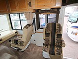 2000 Fleetwood Bounder Photo #8