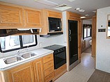 2000 Fleetwood Bounder Photo #9