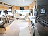 2000 Fleetwood Bounder Photo #13