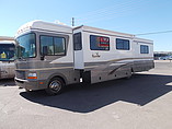 00 Fleetwood Bounder