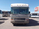 2000 Fleetwood Bounder Photo #3
