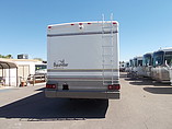2000 Fleetwood Bounder Photo #4