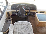 2000 Fleetwood Bounder Photo #5