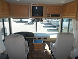 2000 Fleetwood Bounder Photo #6