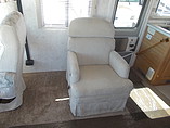 2000 Fleetwood Bounder Photo #8